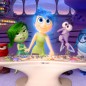 ‘Up’ Filmmakers go ‘Inside Out’ for Next Animated Project