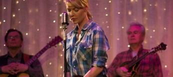 EXCLUSIVE: Heigl In Tune for ‘Jackie & Ryan’