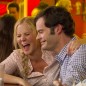 Amy Schumer Right on Track with Rom-Com