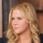 Photos: Amy Schumer Right on Track with Rom-Com