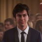 Naked Brother Nat Wolff Bares Soul in ‘Paper Towns’
