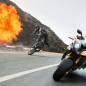 ‘Mission: Impossible’ Goes Rogue Just Right