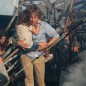 Owen Wilson is Back Behind the Lines in ‘No Escape’