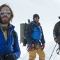 Photos: Brolin, Gyllenhaal Soar to New Heights in ‘Everest’