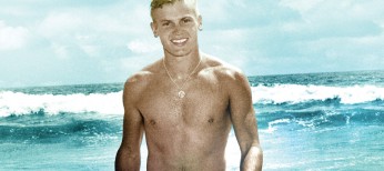 EXCLUSIVE: Tab Hunter Subject of ‘Confidential’ Documentary