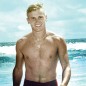 EXCLUSIVE: Tab Hunter Subject of ‘Confidential’ Documentary