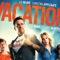 Photos: ‘Vacation,’ Suffragettes, Revenge, Horror and More on Home Video