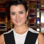EXCLUSIVE: Cote de Pablo Sings and Shines in ‘The 33’