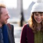 Photos: EXCLUSIVE: Lake Bell Hijacks Date in Rom-Com ‘Man Up’