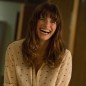 EXCLUSIVE: Lake Bell Hijacks Date in Rom-Com ‘Man Up’
