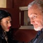 Photos: Robert Englund Leads Horror Night in ‘The Funhouse Massacre’