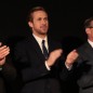 Christian Bale, Steve Carell and Ryan Gosling Talk on ‘The Big Short’