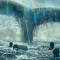 Photos: Chris Hemsworth in Whale of a Tale ‘Heart of the Sea’