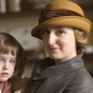 Laura Carmichael Talks on ‘Downton Abbey’ Final Season