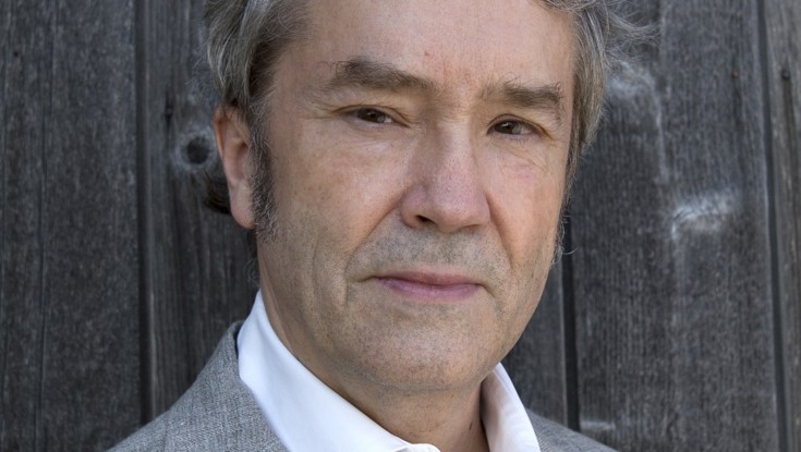 Photos: EXCLUSIVE: Carter Burwell Scores with ‘Carol’