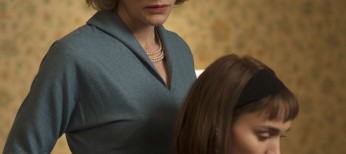 EXCLUSIVE: Carter Burwell Scores with ‘Carol’