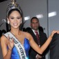 Photos: Miss Philippines named Miss Universe 2015 after Steve Harvey Snafu