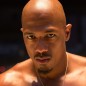 Photos: Nick Cannon Stars in Spike Lee’s ‘Chi-Raq’