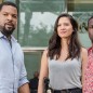 Photos: EXCLUSIVE: Olivia Munn Onboard for ‘Ride Along 2’
