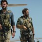 No Time for Politics in ’13 Hours’