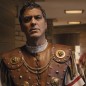 George Clooney Returns to Coens Fold in ‘Hail, Caesar!’