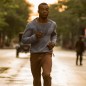 Photos: Millennial Actor Stephan James Steps Back into History with ‘Race’