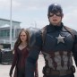 Fans Can Bring Home ‘Captain America: Civil War’ on Blu-ray and Blu-ray 3-D