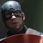 Chris Evans Talks Ideological Divide of ‘Captain America: Civil War’