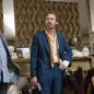 Photos: ‘The Nice Guys’ Roll On To Home Video