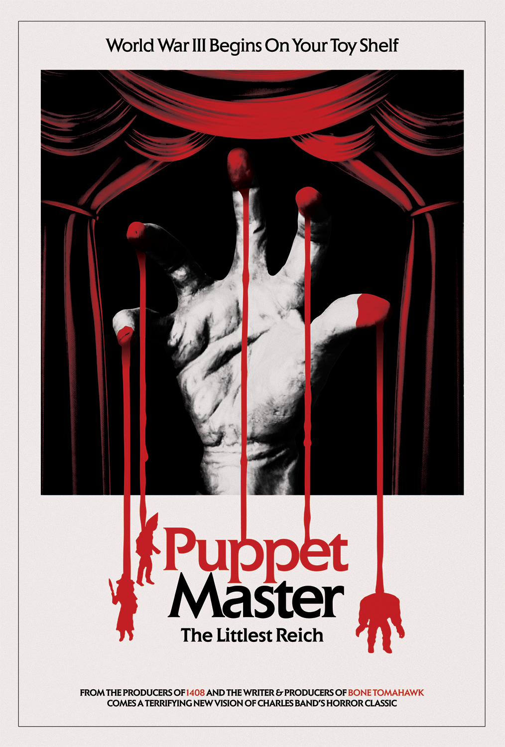 master reboot trailer master reboot trailer