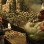 EXCLUSIVE: Duncan Jones Enters the World of ‘Warcraft’
