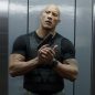 Dwayne Johnson Joins Forces with Kevin Hart in ‘Central Intelligence’