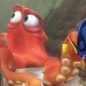 Photos: ‘Finding Dory’ Swims Onto Blu-ray with an Ocean of Bonus Features