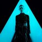 Photos: Elle Fanning Explores Dark Side of L.A. in ‘Neon Demon’