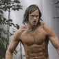 Photos: Alexander Skarsgard Plays the Original Vine Star in ‘The Legend of Tarzan’