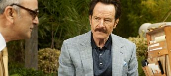 Bryan Cranston Goes Undercover in ‘The Infiltrator’