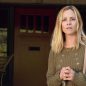 Maria Bello Taps Personal Experience for ‘Lights Out’ Role
