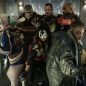 Faulty ‘Suicide Squad’ Still Fun Until The Final Act