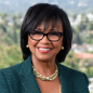 Industry News: Cheryl Boone Isaacs Re-elected, ‘Clowntown’ Aquired