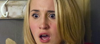 Photos: EXCLUSIVE: Harley Quinn Smith Takes the Lead in ‘Yoga Hosers’