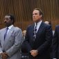 ‘American Crime Story: The People v. O.J. Simpson’ is a Must-Own on Home Entertainment