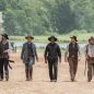 ‘The Magnificent Seven’ is Not Quite Magnificent, Yet Entertaining