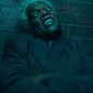 Samuel L. Jackson Sinks His Teeth Into Another Villainous Role in ‘Miss Peregrine’s Home for Peculiar Children’
