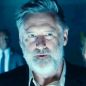 ‘Independence Day: Resurgence’ Invading Home Entertainment Platforms