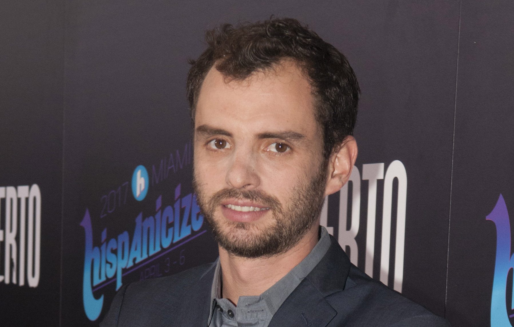 Jonas Cuaron Reaches Border Of Sanity and Survival with 'Desierto ...