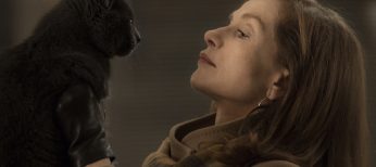Isabelle Huppert Explores Resilience in ‘Elle,’ ‘Things to Come’