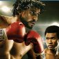 Photos: ‘Hands of Stone,’ ‘I.T.,’ ‘Mechanic’ and More on Home Entertainment … plus giveaways!