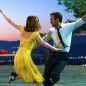 Photos: Emma Stone Finds Romance in Musical ‘La La Land’