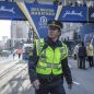 EXCLUSIVE: ‘Patriots Day’ Producers Come Together to Tell True Story
