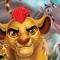 ‘Broad City’ and ‘The Lion Guard’ Available on Home Entertainment … plus giveaways!